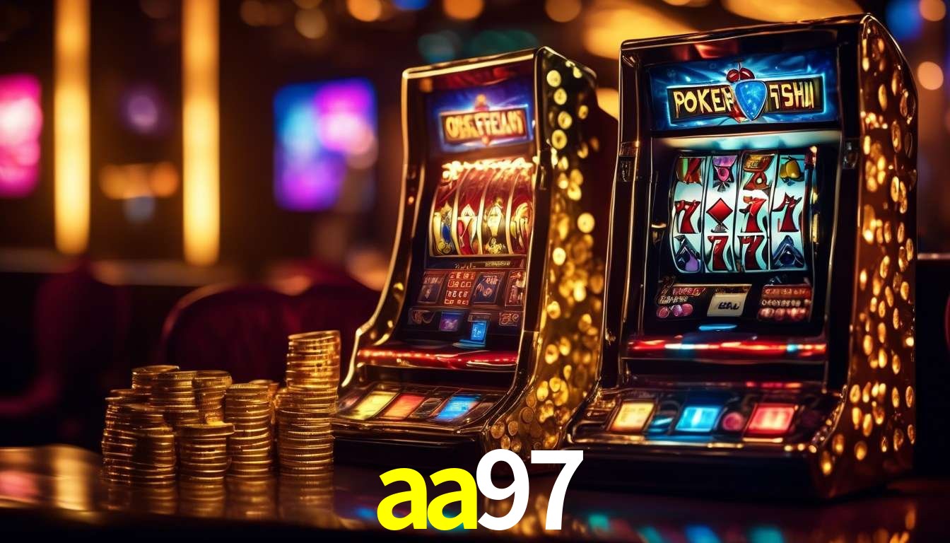 aa97.com