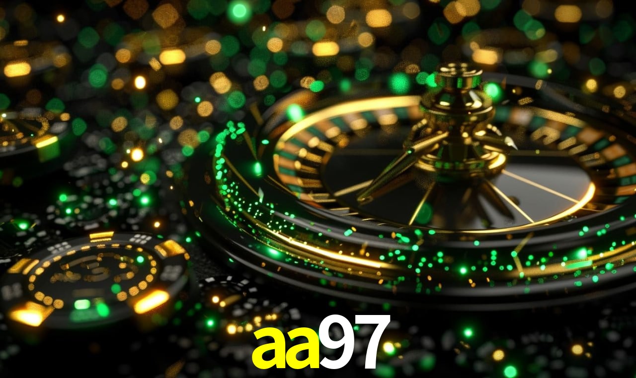 aa97
