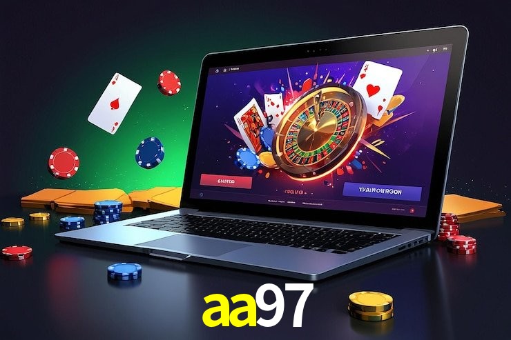 aa97