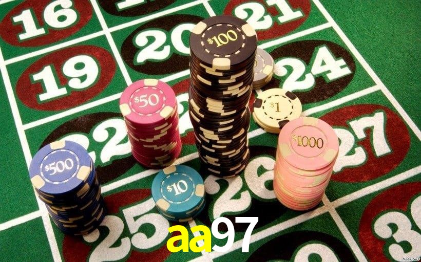 aa97,aa97.com