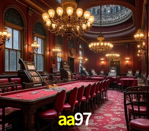  aa97.com