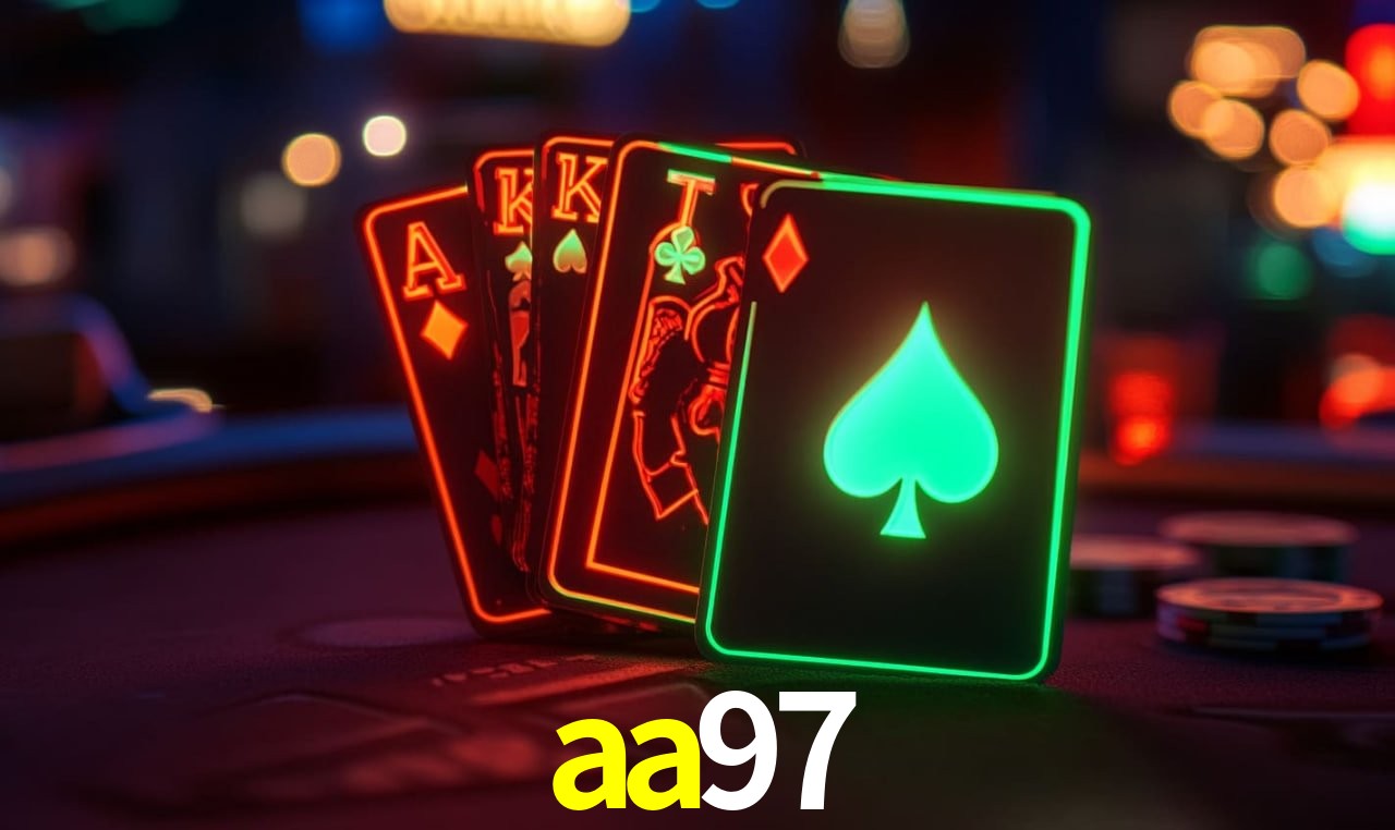 aa97,aa97.com