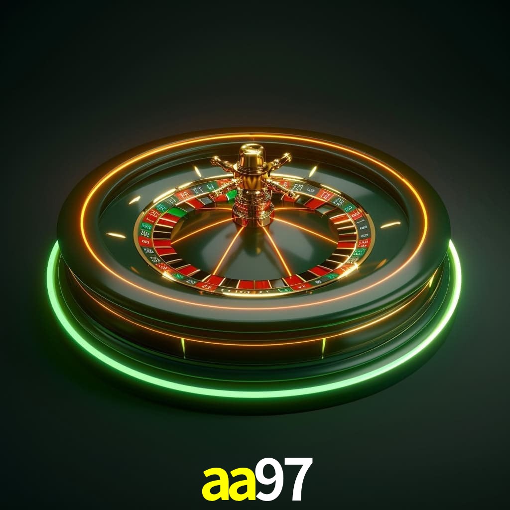 aa97.com
