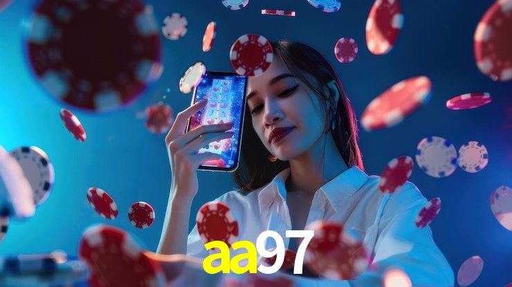 aa97