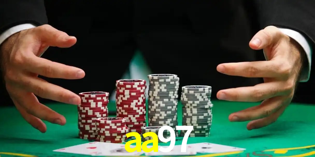 aa97 bet