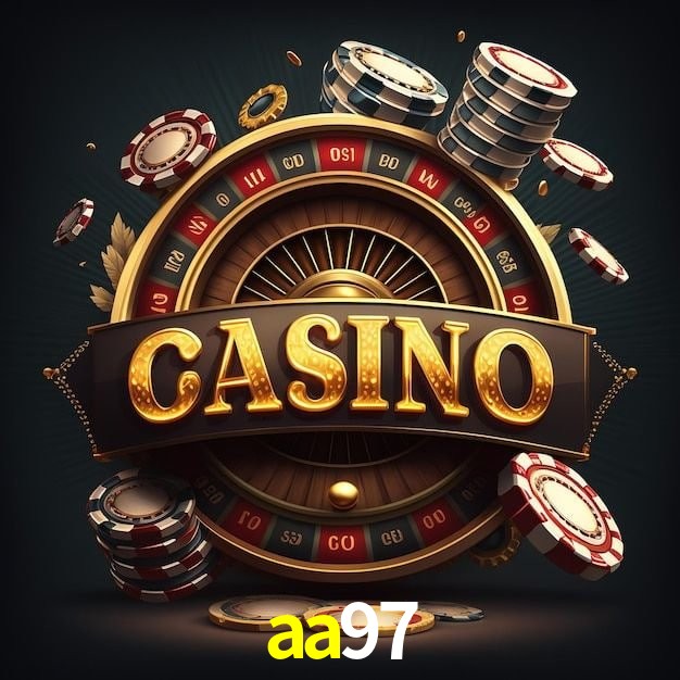 aa97 bet
