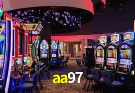 aa97