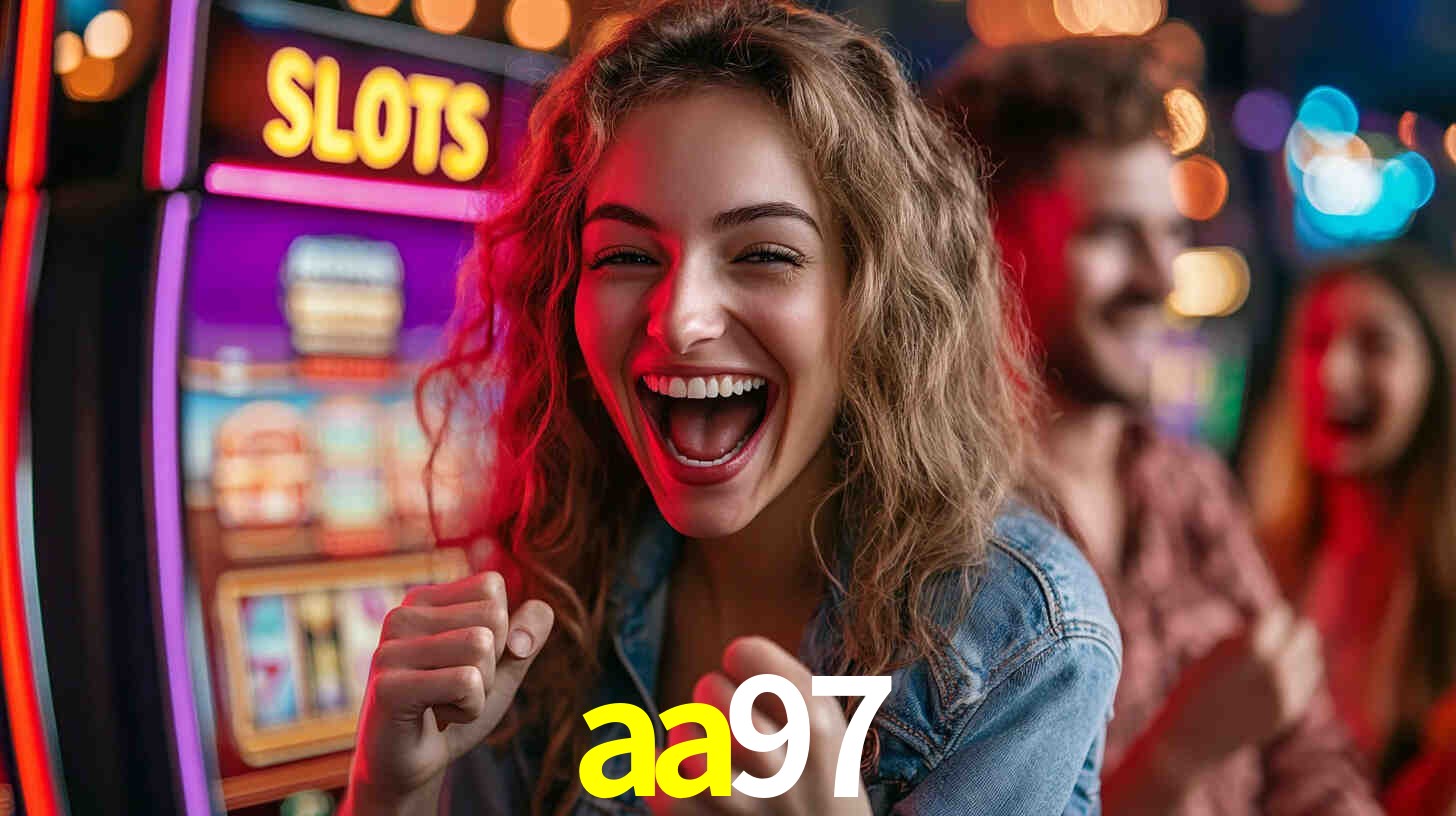 aa97,aa97.com